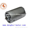 high speed automatic cigarette rolling machine motor